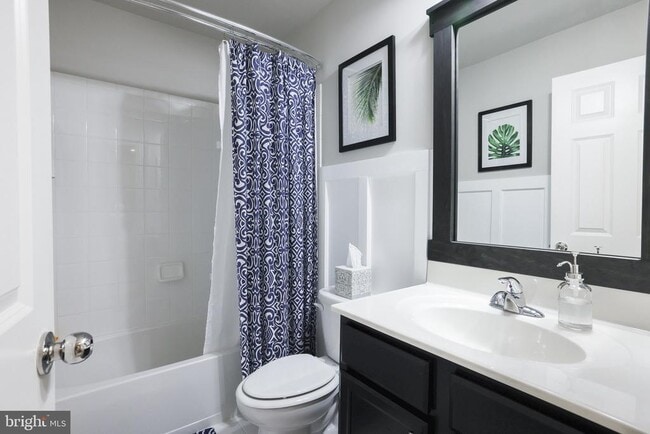 Building Photo - 111 Notions Ct