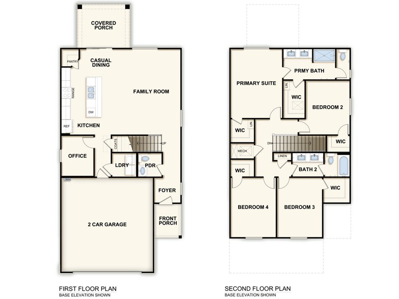 Building Photo - 6658 Spriggel St