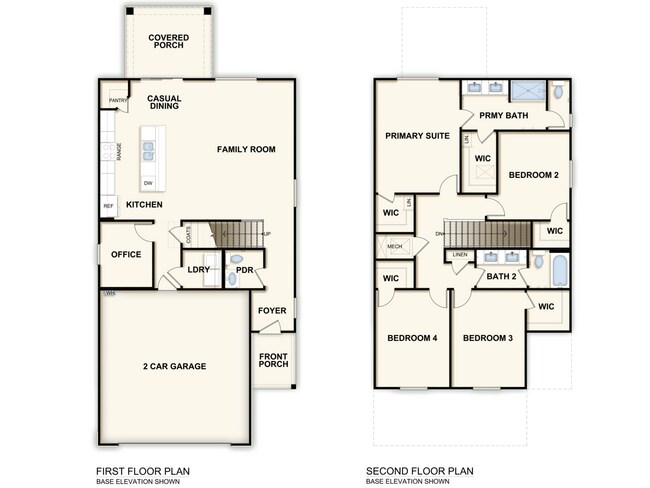 Building Photo - 4113 Keklik Ave