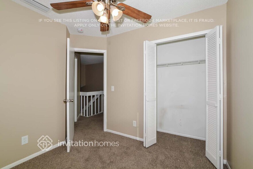 Building Photo - 1233 Ashworth Dr