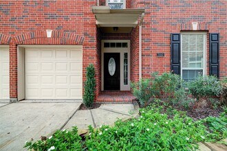 Building Photo - 3550 Urban Woods Trail