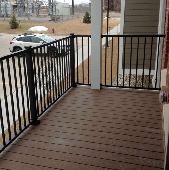 Building Photo - $1,625 | 2 Bedroom, 2 Bathroom Luxury CONDO | PET Friendly* | Sublease* | Available for February ...