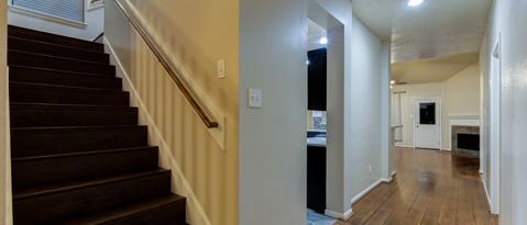 Building Photo - 9934 Goldenglade Dr