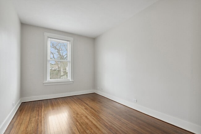 Building Photo - 1099 Tower Rd