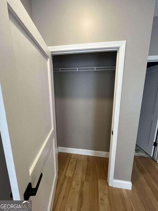 Building Photo - 738 Prince Pl NW