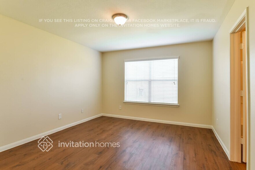 Building Photo - 18802 N Lyford Dr