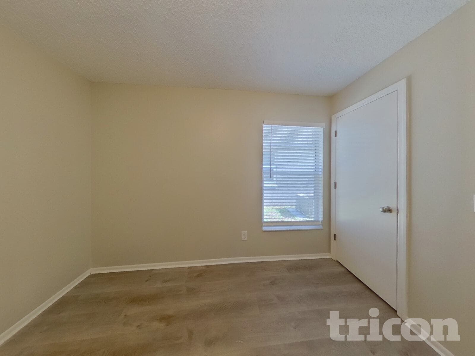 Building Photo - 1289 Cleveland Ave