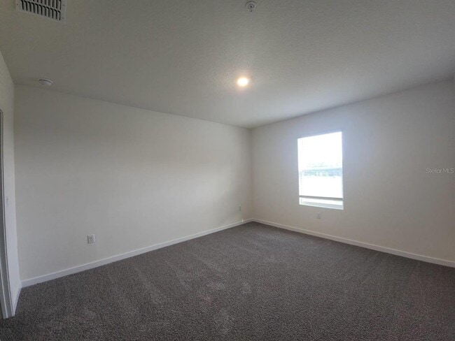 Building Photo - 3371 Chroma St