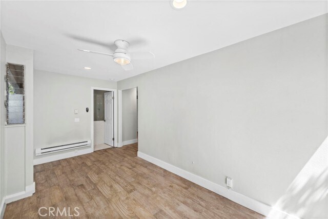 Building Photo - 280 Aster St