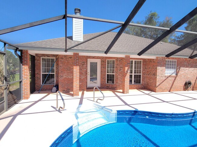 Building Photo - 2730 Creeks Edge Ln