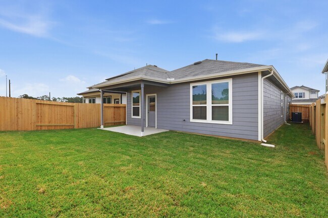 Building Photo - 26299 Arrowleaf Dr