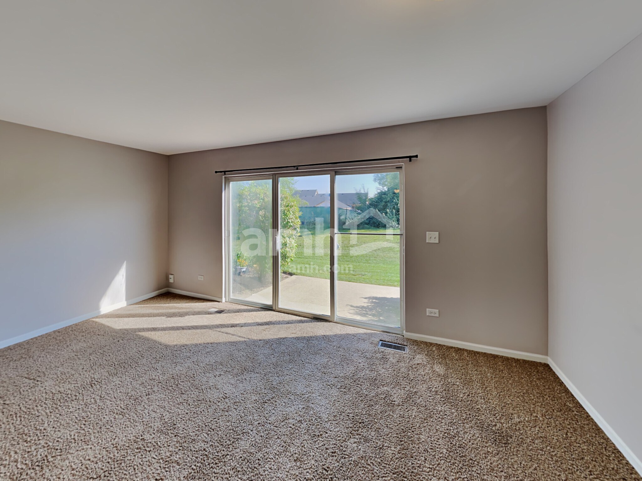 Building Photo - 1082 Horizon Ridge Dr