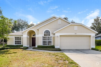 Building Photo - 1688 Golfside Village Ct