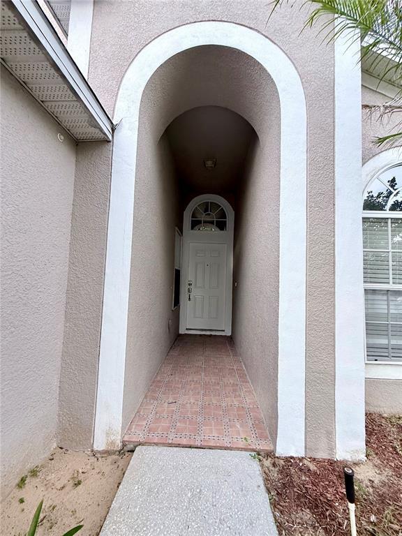 Building Photo - 1302 Belvoir Dr