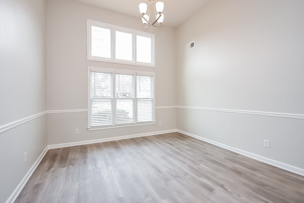 Building Photo - 3969 Pine Gorge Cir