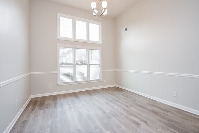 Building Photo - 3969 Pine Gorge Cir