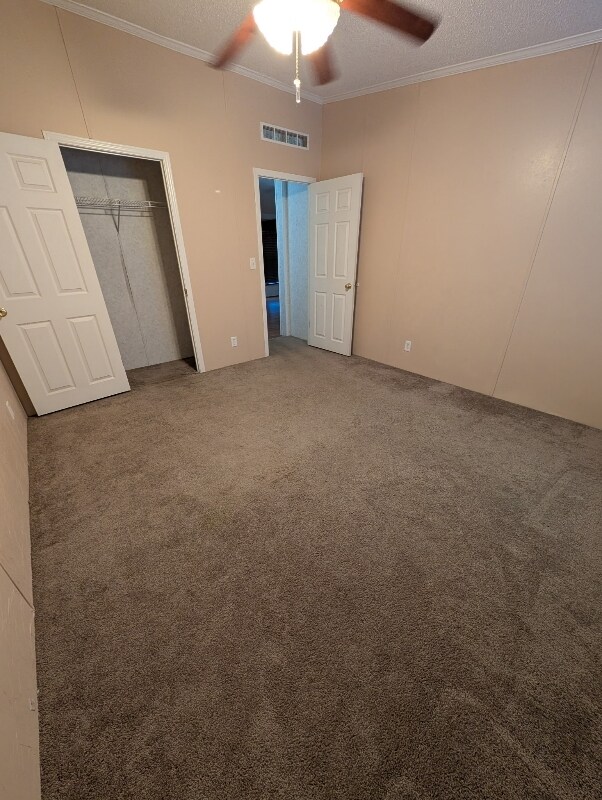 Building Photo - 8970 Birch Dr