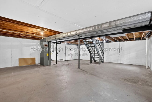 Building Photo - 9991 Fox Hall Ct