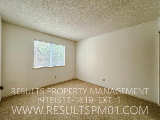 Building Photo - Lovely Stanford Ranch 3 Bedroom!!