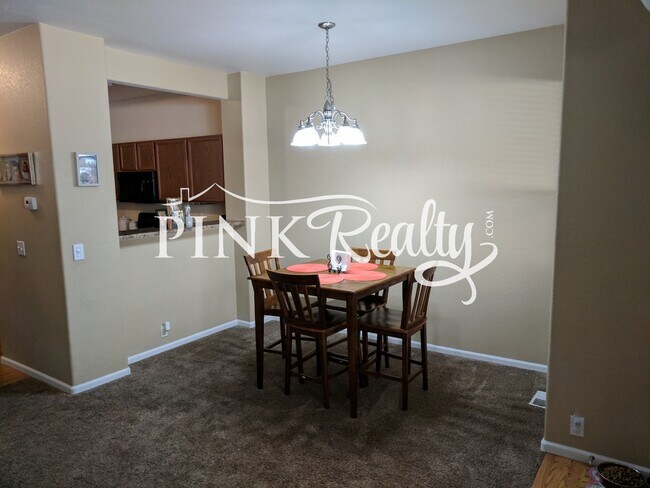 Building Photo - 2917 Tumblewood Grove