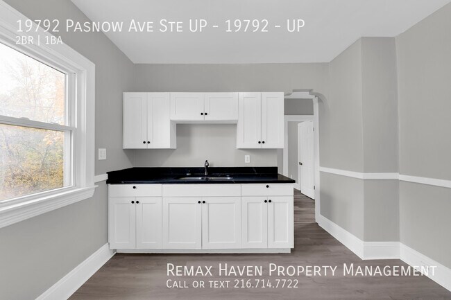 Building Photo - 19792 Pasnow Ave