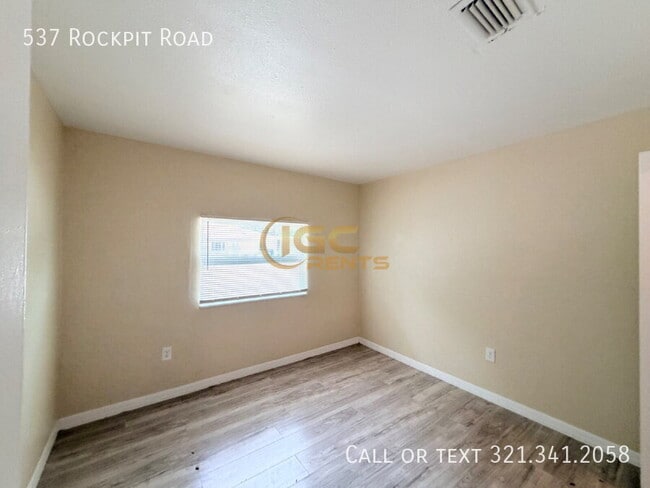 Building Photo - 537 Rock Pit Rd