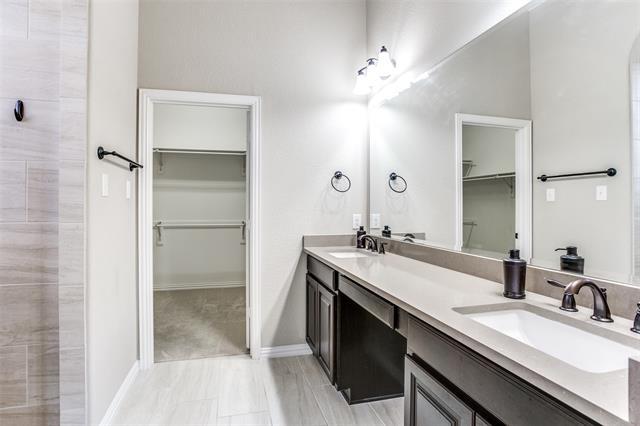 Building Photo - 1413 Tanglewood Trail