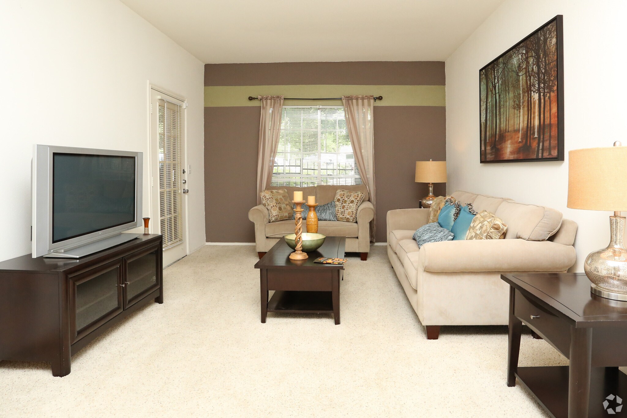 Sunrise Bluffs 1704 Nelms Dr Austin TX 78744 Apartment Finder