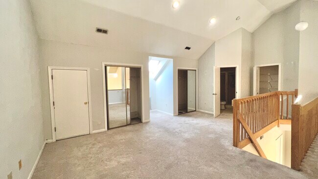 Building Photo - 114 Burkhall St