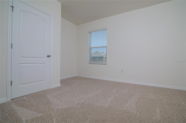 Building Photo - 2119 Tay Wes Dr