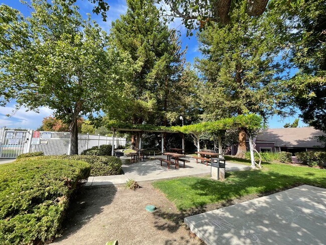 Building Photo - Wonderful 3 Bedroom with 2 Bath Downstairs Unit.