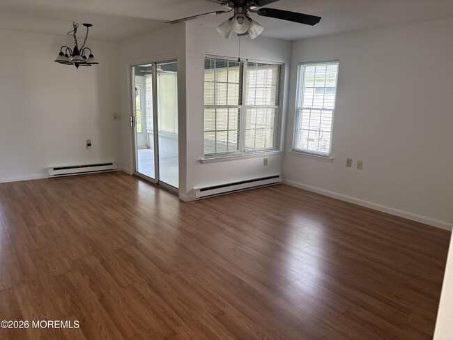 Building Photo - 21 Newbury Row