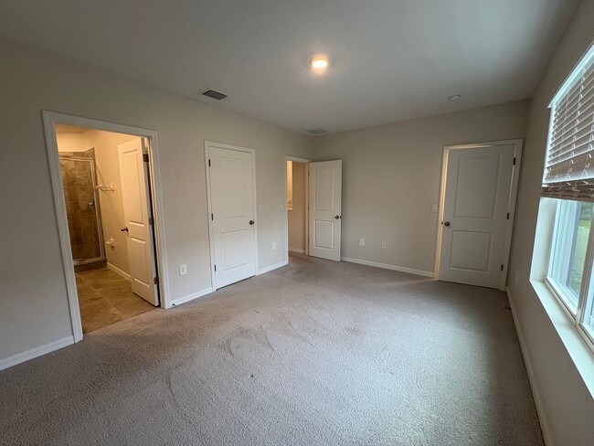Building Photo - 2869 Midnight Pearl Dr