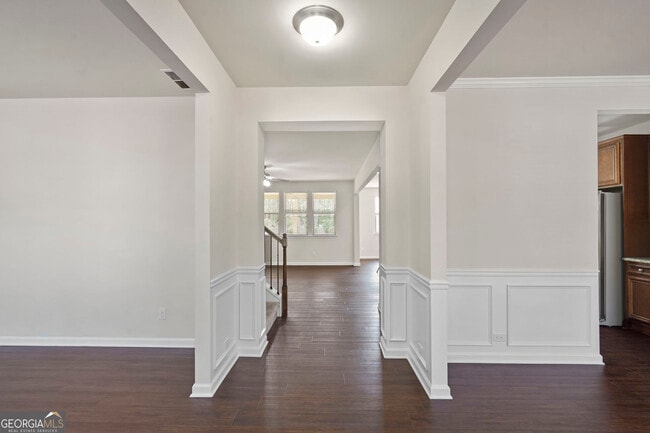 Building Photo - 2680 Ogden Trl