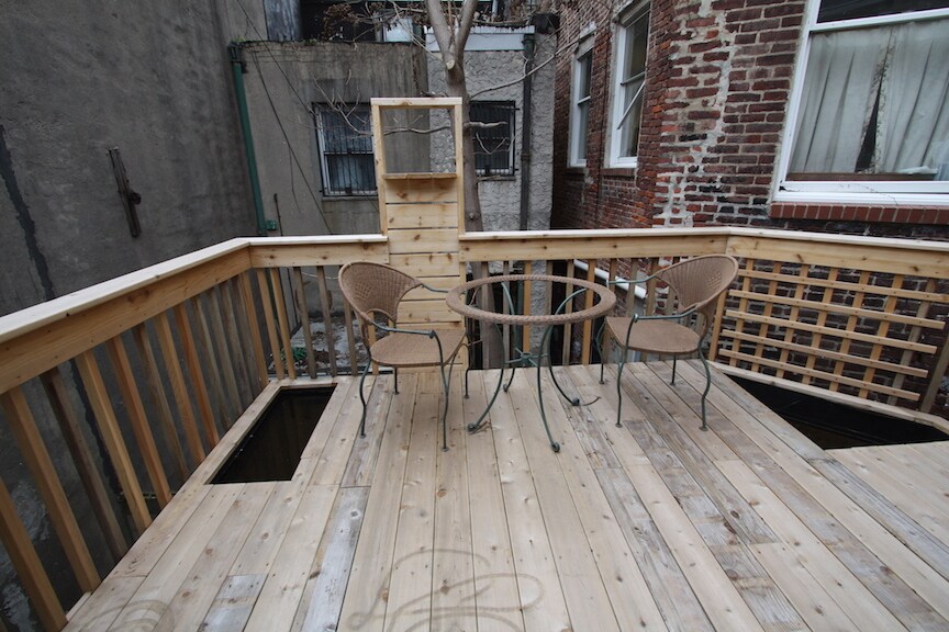 Building Photo - 1164 S Darien St