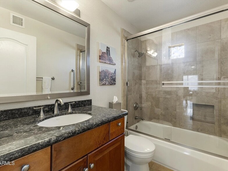 Building Photo - 4848 N 36th St