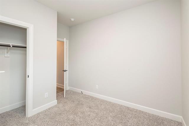 Building Photo - 805 Jackel Dr