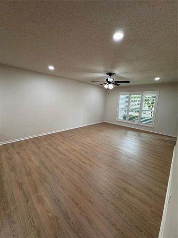 Building Photo - 4859 Cedar Springs Rd