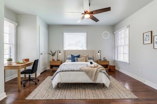 Building Photo - 4812 Wateka Dr