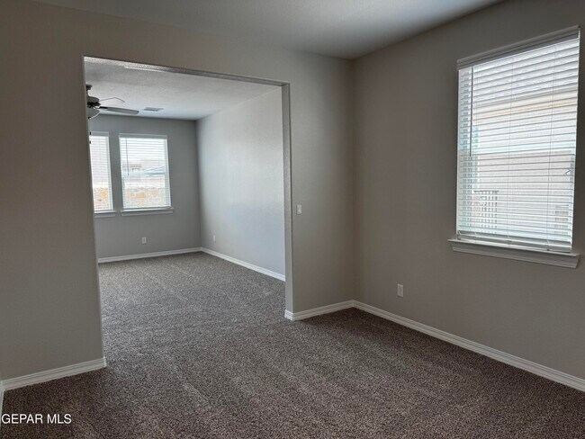 Building Photo - 14434 Aria Lopez Dr