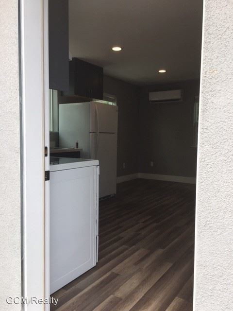 Building Photo - 2659 Garden Ave