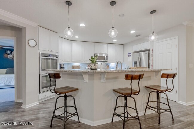 Building Photo - 15078 Durbin Cove Way