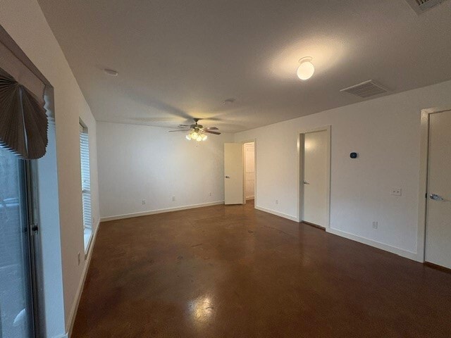 Building Photo - 2918 Commerce St