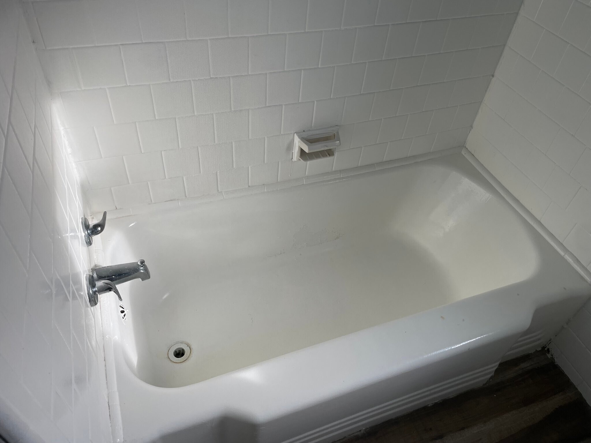 Building Photo - 3038 Federal St