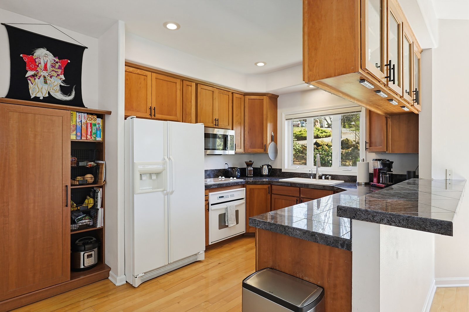Building Photo - 172 Palos Verdes