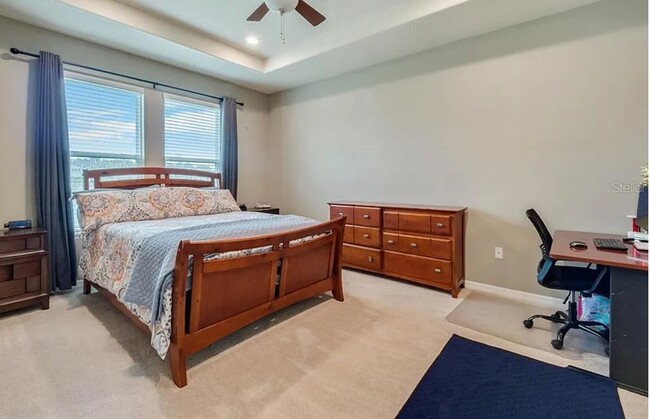 Building Photo - 4053 Brookshire Cir