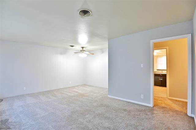 Building Photo - 1443 Beechwood Ln