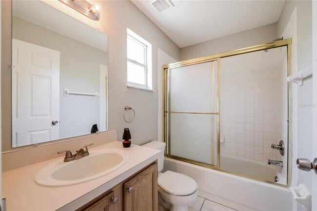 Building Photo - 1216 Grassy Meadow Pl