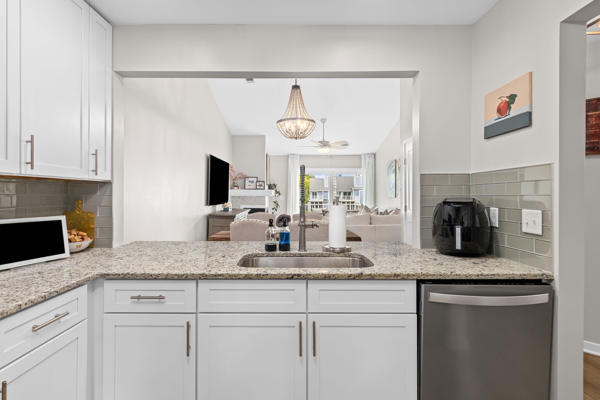 Building Photo - 850 Ilex Ct