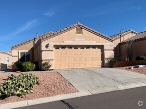 Building Photo - MOVE IN SPECIAL -  HOUSE - VERDE SANTA FE ...